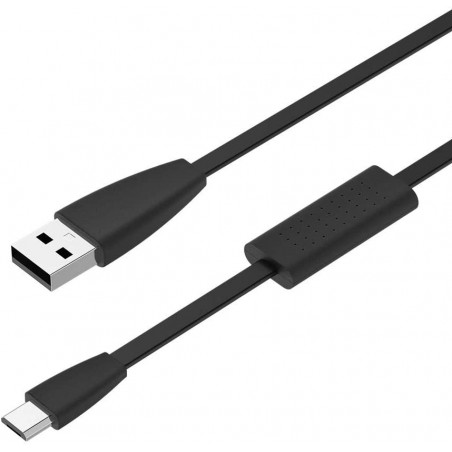 BroadLink Cable Sensor HTS2