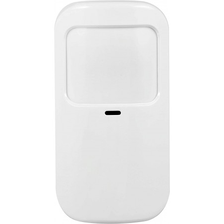 WMS09-W07 Sensor de Movimiento para Alarma W07