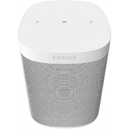 Sonos One SL ( Blanco )