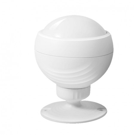 WF-SMS Sensor PIR de Movimiento Inteligente