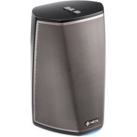 Denon HEOS 1 ( Negro )