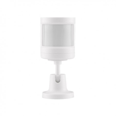 ZSS-X-PIR-C Sensor PIR de Movimiento ( Zigbee )
