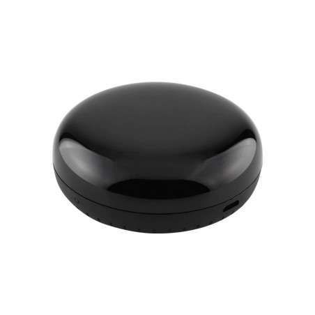 SRW-001 Control Infrarrojo Universal Smart WiFi