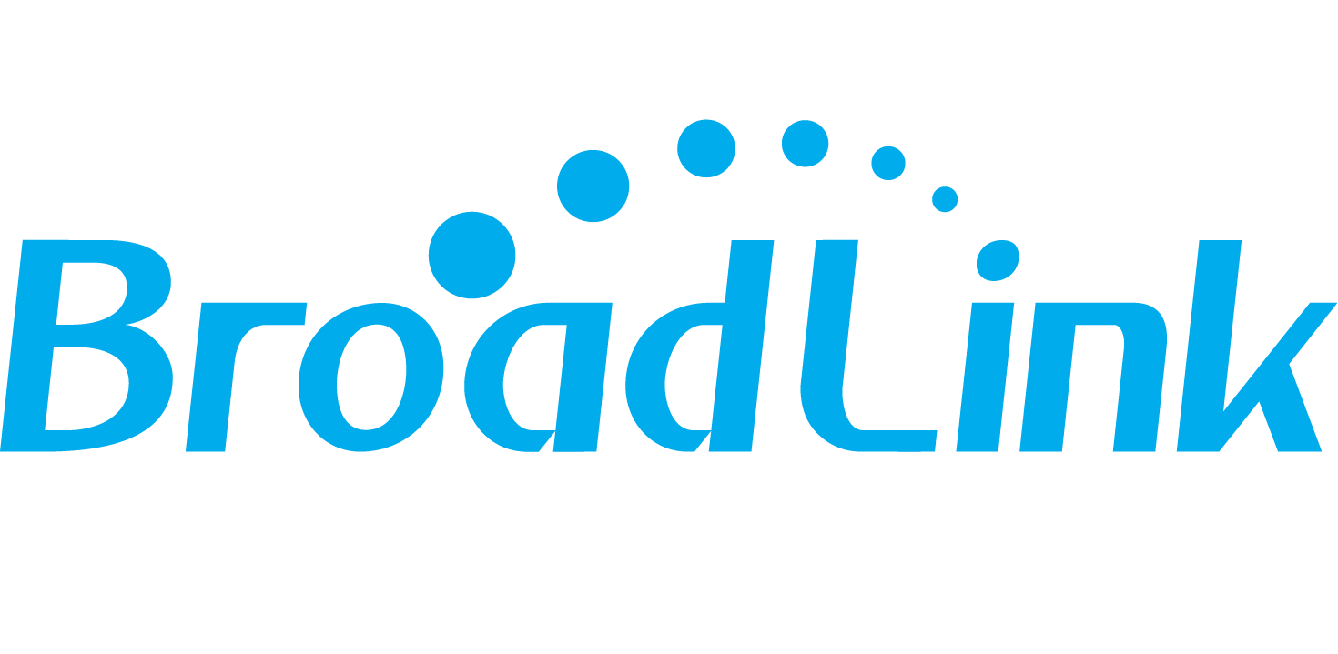 logo broadlink