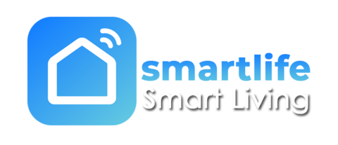 smart life cloud