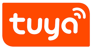 tuya cloud